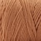 12 Pack: Soft Classic™ Solid Yarn by Loops & Threads®